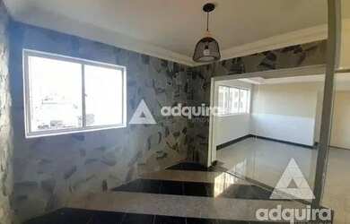 Imagem 5: Apartamento para venda ou locação 3 Quartos, 1 Suite, 1 Vaga, 191.9M²,...