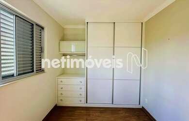 Imagem 8: Venda Apartamento 4 quartos Fernão Dias Belo Horizonte