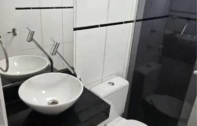 Imagem 11: Apartamento para locação na região do Jardim Nova Europa - Campinas/SP