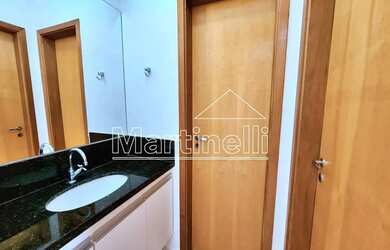 Imagem 10: Apartamento para locação no Edifício Porto Victória, próximo a Faculdade...