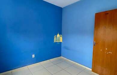 Imagem 15: CASA PARA ALUGAR BAIRRO DUMAVILLE ESMERALDAS/MG