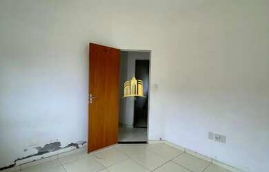 Imagem 13: CASA PARA ALUGAR BAIRRO DUMAVILLE ESMERALDAS/MG