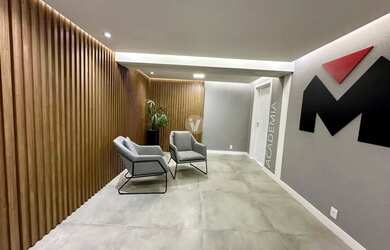 Imagem 3: Residencial Vivant, apartamento NOVO de 2 dormitórios, com sacada e bela...