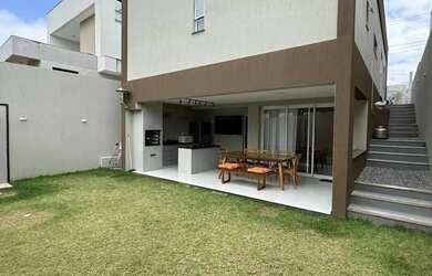 Imagem 4: Condomínio Horto Ville