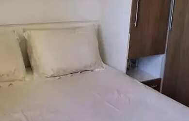 Imagem 4: 170 - Excelente apartamento no Boaçu São Gonçalo