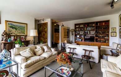 Imagem 3: Apartamento 03 dormitórios,02 vagas em Higienópolis