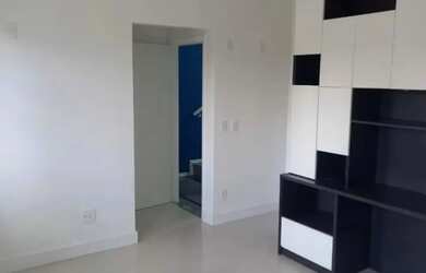 Imagem 13: Prédio comercial Centro Itatiba