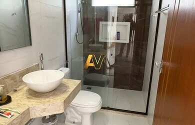 Imagem 11: Casa à venda no bairro Vilas do Atlantico - Lauro de Freitas/BA