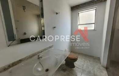 Imagem 10: Apartamento em Copacabana