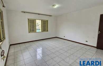 Imagem 12: SOBRADO - LAUZANE PAULISTA - SP