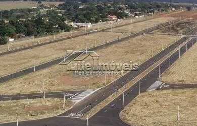 Imagem 3: Vende Terreno Jardim Flórida Hortolândia