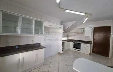 Imagem 12: Condomínio Damha 2 - Excelente Casa Venda