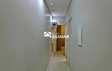 Imagem 9: Apartamento de 2 quartos à venda em Valinhos