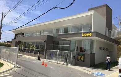 Imagem 2: Leve Castanheiras Apartamento 2 quartos no Zumbi. Confira a descrição