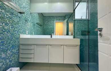 Imagem 15: Cobertura com 800 m² - 4 suítes na em Barra da Tijuca - Rio de Janeiro...