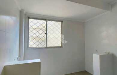 Imagem 8: apartamento1 dormitório, quarto, centro, mobiliado