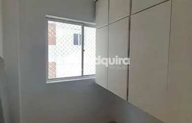 Imagem 13: Apartamento para venda ou locação 3 Quartos, 1 Suite, 1 Vaga, 191.9M²,...