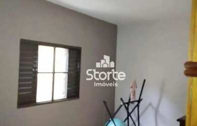 Imagem 7: Casa com 2 dormitórios à venda, 90 m² por R$ 320.000,00 - Laranjeiras...