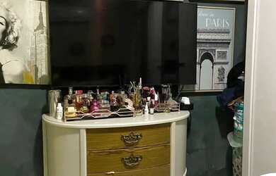 Imagem 5: Imóvel para venda com 48 metros quadrados com 2 quartos em Forquilha...