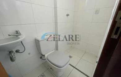 Imagem 16: Imóvel para aluguel e venda tem 114 metros quadrados com 3 quartos em...