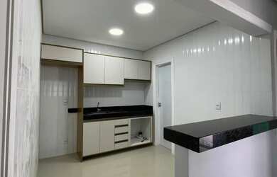 Imagem 16: Casa Duplex Forest Hill 3 Quartos / 2 Suítes / 4 vagas / Casa nova /...