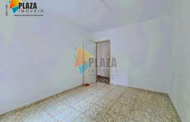 Imagem 9: Apartamento com 1 dormitório para alugar, 51 m² por R$ 2.000,00/mês - Canto do Forte - Pra