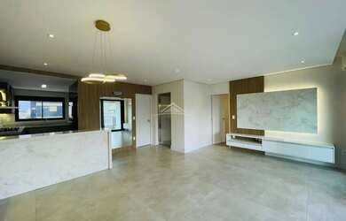 Imagem 2: Apartamento - Cambuí - Campinas