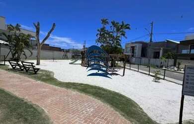 Imagem 7: Casa condomínio fechado HortoVille Abrantes