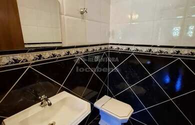 Imagem 8: Condomínio Damha 2 - Excelente Casa Venda