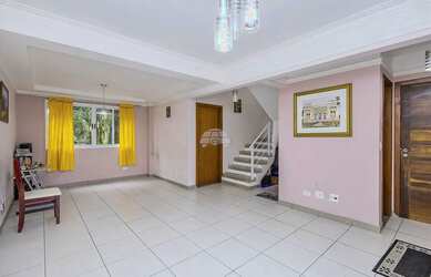 Imagem 2: Vendas Sobrado Curitiba PR