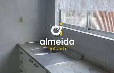 Imagem 6: APARTAMENTO 1 DORMITÓRIO