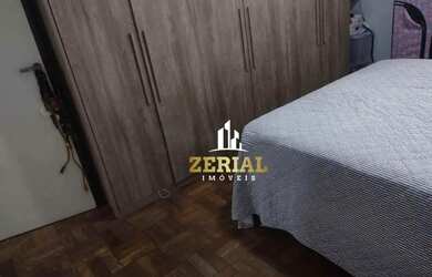 Imagem 7: Apartamento com 3 dormitórios à venda, 105 m² por R$ 598.000,00 - Osvaldo...