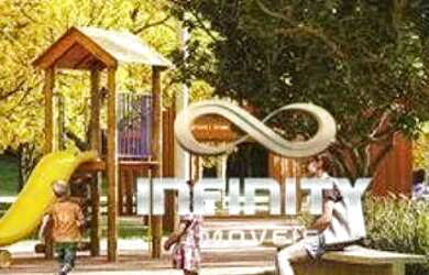 Imagem 15: Terreno à venda, 180 m² por R$ 183.000,00 - Vera Cruz - Gravataí/RS