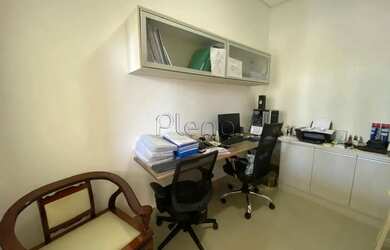 Imagem 15: Casa à venda em Campinas, Loteamento Mont Blanc Residence, com 4 suítes,...