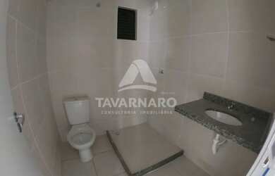 Imagem 11: Vista Uvaranas. Churrasqueira, Imóvel novo, 66m² de Áreae1 Vaga na...