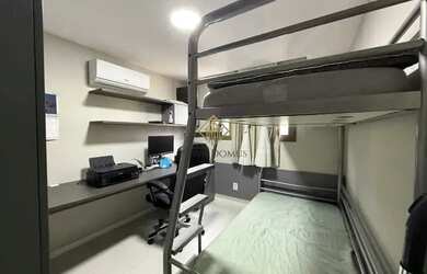 Imagem 16: Imóvel para venda possui 73 metros quadrados com 3 quartos em Praia de Itaparica - Vila Ve