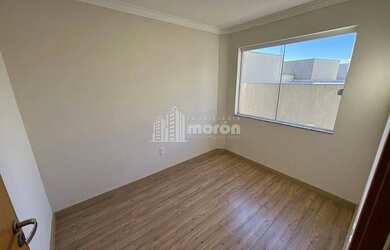 Imagem 13: SOBRADO TRIPLEX Á VENDA NO ESTRELA