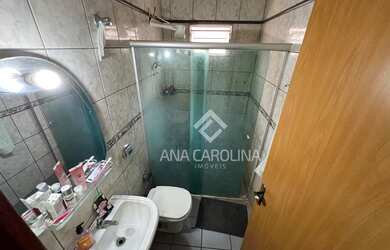 Imagem 16: Casa Completa com Prédio Comercial no Bairro Augusta Mota