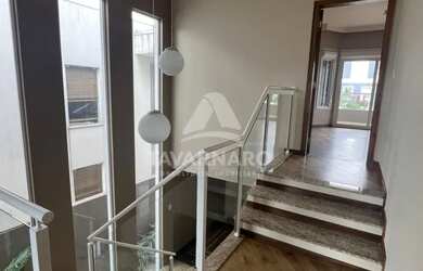 Imagem 10: Casa Condomínio em Ponta Grossa