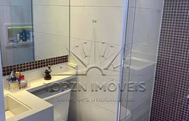 Imagem 11: Imóvel para venda tem 120 metros quadrados com 3 quartos em Santa Teresinha...