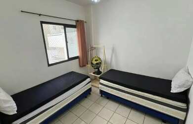 Imagem 8: Apartamento 2 quartos oportunidade única na Praia do Morro, Guarapari,...