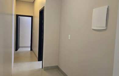 Imagem 7: Casa 3 suítes - 409 sul - DIRETO COM PROPRIETÁRIO