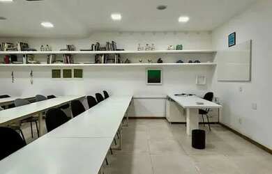 Imagem 15: IMÓVEL COMERCIAL - 151 M2 - RIO VERMELHO - SALVADOR