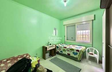 Imagem 6: Apartamento para Venda em Tramandaí, Centro, 2 dormitórios, 1 banheiro