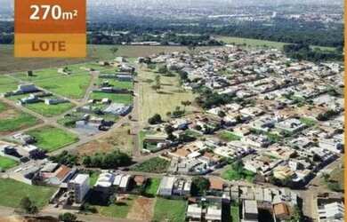 Imagem 6: Loteamento Residencial Alice Barbosa - Ao lado do Itatiaia. Goiânia -...