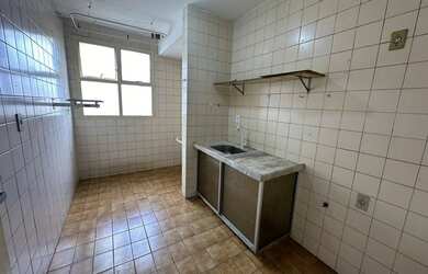 Imagem 6: Apartamento para locação, 02 quartos, 01 vaga Setor Central, Goiânia, GO