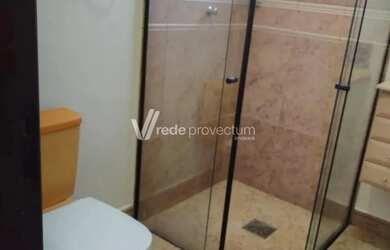 Imagem 15: Casa para Locação no Bairro Jardim Nossa Senhora Auxiliadora-Paulínia