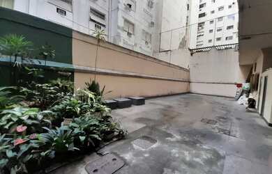 Imagem 14: Imóvel para venda com 50 metros quadrados com 1 quarto em Copacabana...