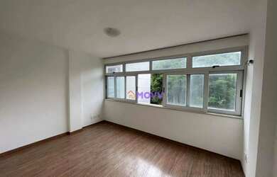 Imagem 8: Apartamento à venda, 92 m² por R$ 1.000.000,00 - Icaraí - Niterói/RJ