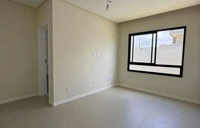 Imagem 6: Casa à venda no TERRAS ALPHAVILLE SERGIPE 1 , ALPHAVILLE, Barra dos Coqueiros,...